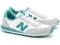 BUTY NEW BALANCE UL410MWG 39,5WYSYŁKA GRATIS!PROMO