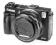 Canon G1X Mark II Nowy Gwarancja