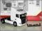 Scania R Highline - Herpa