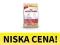 Royal Canin Kitten 400 g + 400 g GRATIS