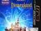 KINECT DISNEYLAND * PL / POLSKA * NOWA [XBOX] W-WA