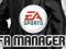 Fifa Manager 14 EA/ ORIGIN KEY/KLUCZ/KOD