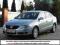 PASSAT sedan 1.8 TSI 160KM, SALON PL, F-VAT 23%