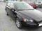 VOLVO S40 2.D MOMENTUM 25 800 zl