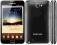 SAMSUNG GALAXY NOTE N7000- BEZ SIMLOCKA/OFERTA BCM