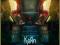 Korn - The Paradigm Shift - 2LP - folia