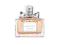 CHRISTIAN DIOR MISS DIOR NEW 2011 EDP 30mlOryginal