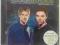 Savage Garden - Affirmation - IDEALNA! - CD