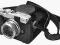 Fuji X20 + Pokrowiec Oryginalny , Nowy Gwarancja