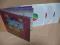 Yes - Yessongs 3 LP /1DE Yes - Yessongs 3 LP /1DE