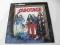BLACK SABBATH Sabotage HOL EX BLACK SABBATH Sabotage HOL EX