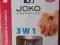 Nowość - Joko - 3 w 1