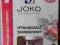 Nowość - Joko - Utwardzacz Diamentowy
