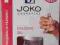 Nowość - Joko - Calcium Żel