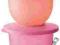 TUPPERWARE Nowa Fala miska 550 ml miniaturki