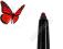 Revlon Colorstay automat. konturówka do ust Figs