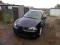 SEAT IBIZA 1.9 TDI CUPRA 205KM