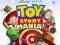 TOY STORY MANIA KINECT NOWA KIELCE SKLEP ALLPLAY