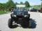 QUAD POLARIS RZR 900 XP 2013 R. LIMITED EDITION PL