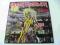 IRON MAIDEN Killers UK EX 1PRESS