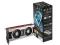 XFX HD7870 XT Tahiti LE 1000/5000 2GB