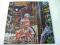 IRON MAIDEN Somewhere in time UK EX 1PRESS