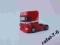 HERPA~~~~~SCANIA R 09 ~~~~~HERPA
