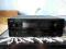 Denon AVR-3803
