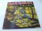 IRON MAIDEN Pice of mind UK EX 1PRESS