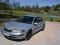 Renault Laguna II 1.9 Dci 120 KM !