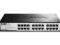 GIGABIT D-Link DGS-1024D 24 PORTY