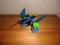 LEGO 6817 Beta Buzzer Space Insectoids