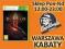 DIABLO III 3 PL XBOX360 BOX W PUDEŁKU SKLEP