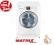 Pralka BEKO WMB 71243 PL PTLMA + SUSZARKA GRATIS