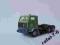 HERPA~~~~~VOLVO F 89 3 OSIE ~~~~~HERPA