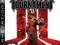 Unreal Tournament PS3
