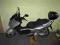 KYMCO XCITING 500i,BURGMAN,S WING,T-MAX