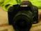 Canon 500D