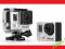 Kamera Go Pro GoPro HD HERO3+ BLACK PLUS NOWA WAWA