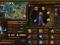 Legend Online 58 lvl Maga S64 TOP 1 MAG