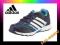 SUPER BUTY ADIDAS a-FAITO D65306 R-36 2/3 ORYGINAŁ