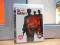 GRA NA PS3 THE GODFATHER II
