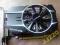 Sapphire R7 260X 2GB GDDR5   Aukcja  B.C.M. !!!