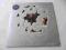 GONG Live etc 2Lp UK EX