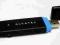 Modem USB Alcatel X221S