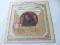 CAPTAIN BEEFHEART Unconditionaly UK EX 1PRESS