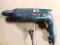 BOSCH GBH 2-24 DSR II