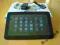 Tablet 10,1 cali BD 1078