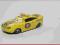 Auta Cars Disney Mattel1:55 Charlie Checker Piston