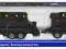 SIKU 1804 SAMOCHÓD CIĘŻAROWY TRANSPORT DREWNA SIKU 1804 SAMOCHÓD CIĘŻAROWY TRANSPORT DREWNA